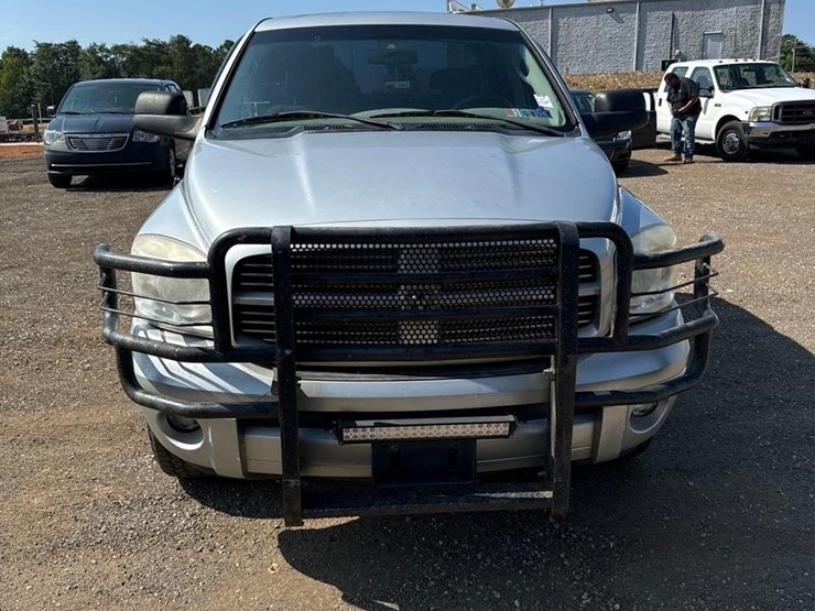 2007-dodge-ram-1500-image-5