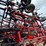2014-case-ih-tigermate-200-image-25