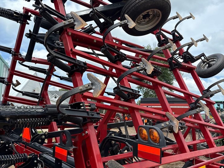 2014-case-ih-tigermate-200-image-25