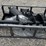 #93-•-skid-steer-augers-w/-3-bits---6in,-12in,-14in-image-3