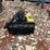 future-mini-skid-steer-hydraulic-driver-image-2