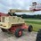 #1004-•-jlg-40h-manlift-image-2