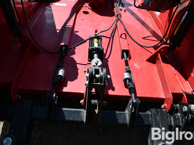 bush-hog-12715-image-14