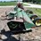 john-deere-14-image-8