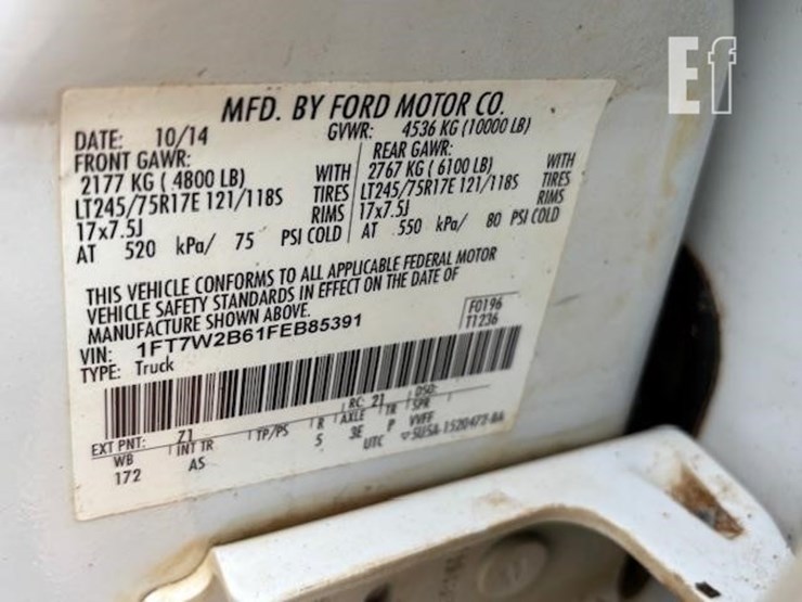2015-ford-f250-image-7
