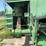 john-deere-6620-image-43