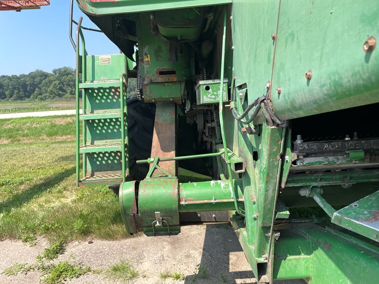 john-deere-6620-image-43