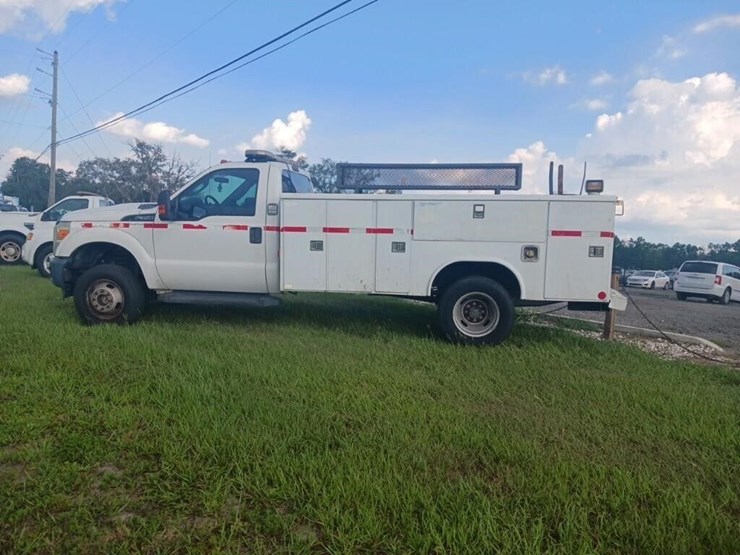 2016-ford-f350-image-1