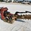 toro-trx20-image-10