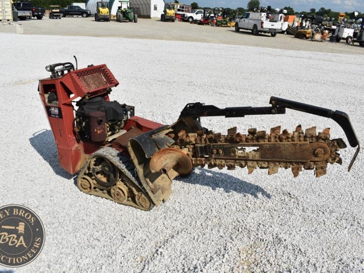 toro-trx20-image-10