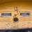2016-deere-410e-image-8