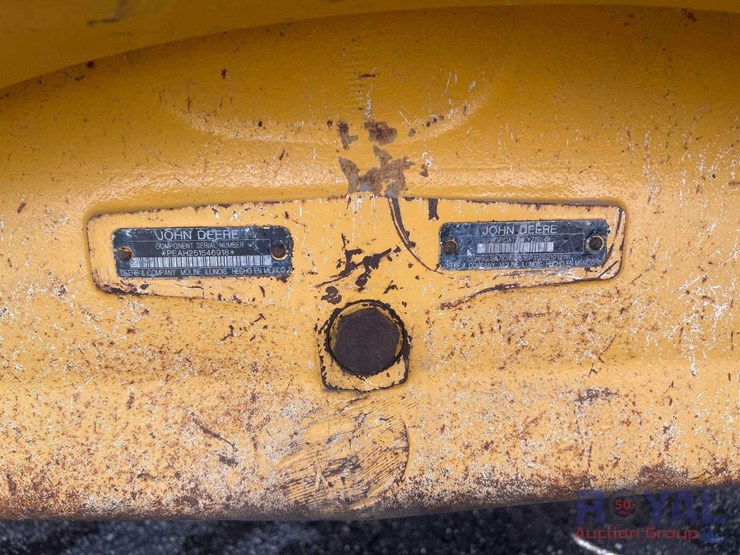 2016-deere-410e-image-8