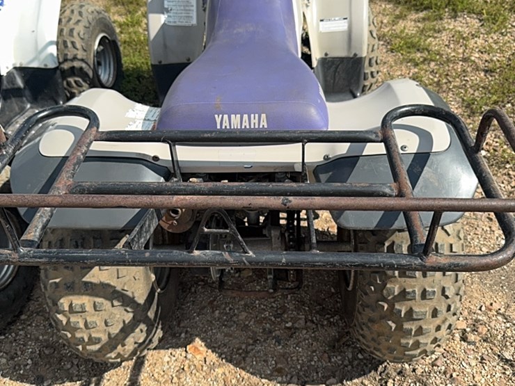 yamaha-breeze-image-6