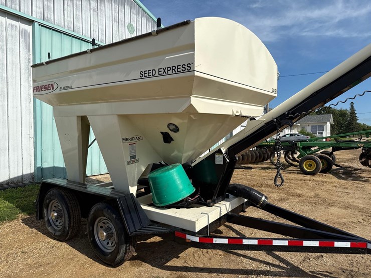 2008-friesen-240rt-image-1