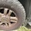 #1037-•-2005-ford-lariat-crew-cab-4x4-(has-wi-title)-image-91