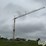 1981-liebherr-33k-image-3