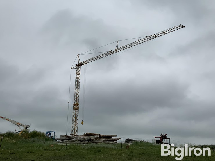 1981-liebherr-33k-image-3