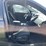 #1041-•-2014-chevy-equinox-awd-(has-wi-title)-image-53