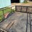 62-1/2-inch-x-8ft-motorcycle-trailer-image-10