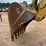 caterpillar-325flcr-image-10