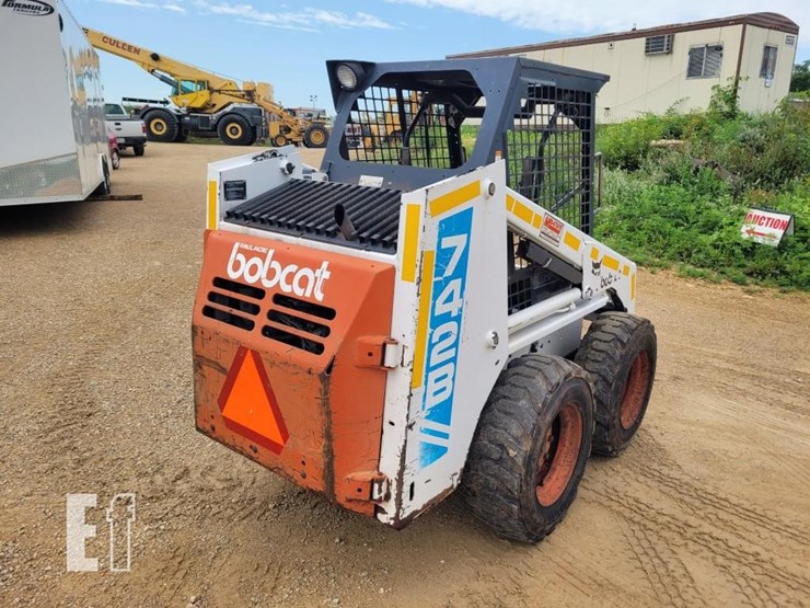 bobcat-742b-image-8