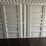 #104-•-40'-high-cube-conex-shipping-container---one-trip-image-8