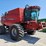 2007-case-ih-8010-image-25