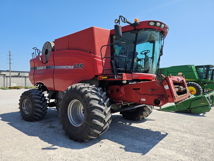 2007-case-ih-8010-image-25