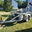 ads-bulk-seed-buggy-image-1