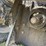 2019-case-ih-puma-185-cvx-image-9