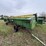 john-deere-224-image-1