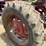 internationa-560-diesel-tractor-image-15