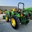 2015-john-deere-5055e-image-15