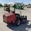 toro-groundsmaster-7210-image-5
