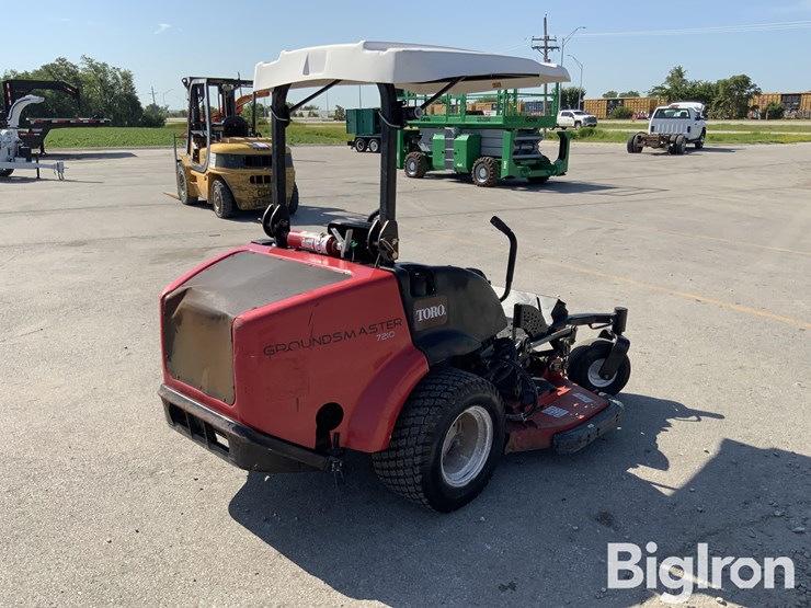 toro-groundsmaster-7210-image-5