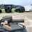 #1064-•-2018-polaris-570-utility-edition-4x4-image-26