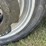2019-case-ih-puma-185-cvx-image-19