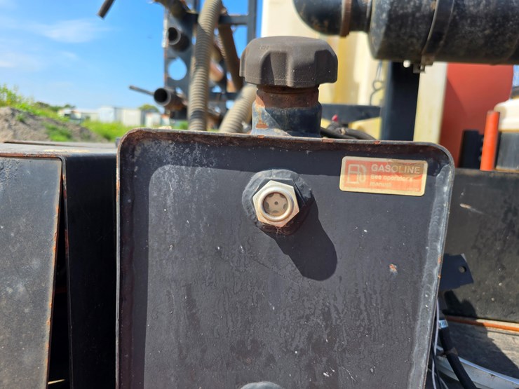 ditch-witch-fx25-image-45