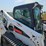 2017-bobcat-t650-image-23