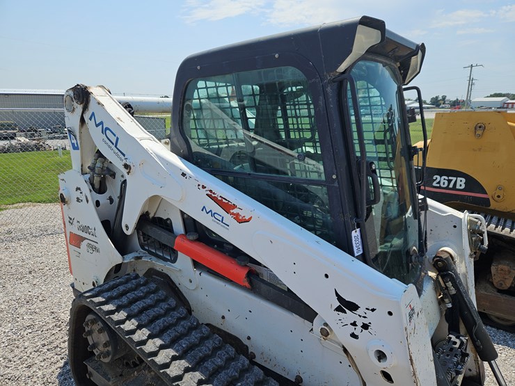 2017-bobcat-t650-image-23