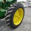 1972-john-deere-3020-image-11