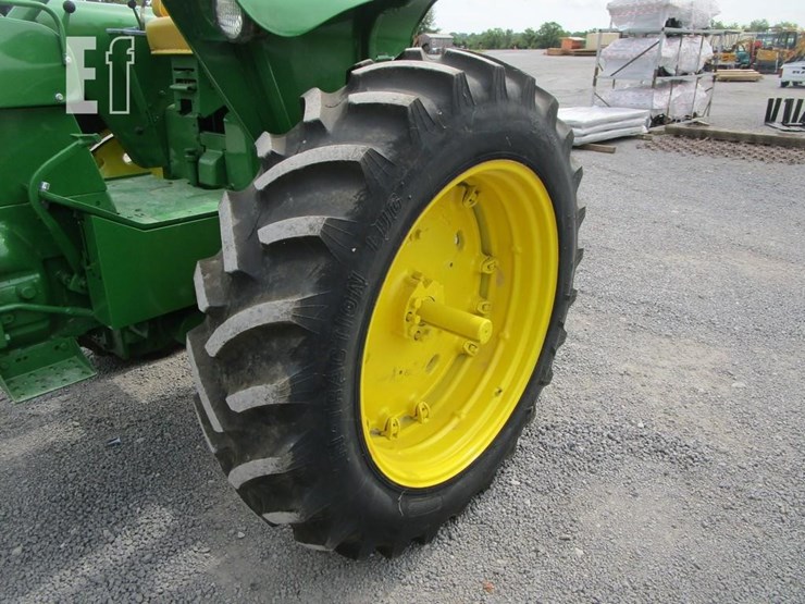 1972-john-deere-3020-image-11