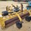 glenmac-harley-power-rake-image-4
