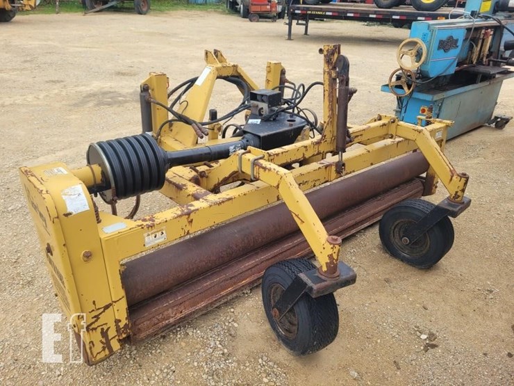 glenmac-harley-power-rake-image-4