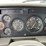 2000-sterling-l9500-image-29