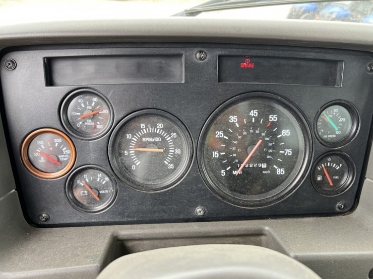 2000-sterling-l9500-image-29