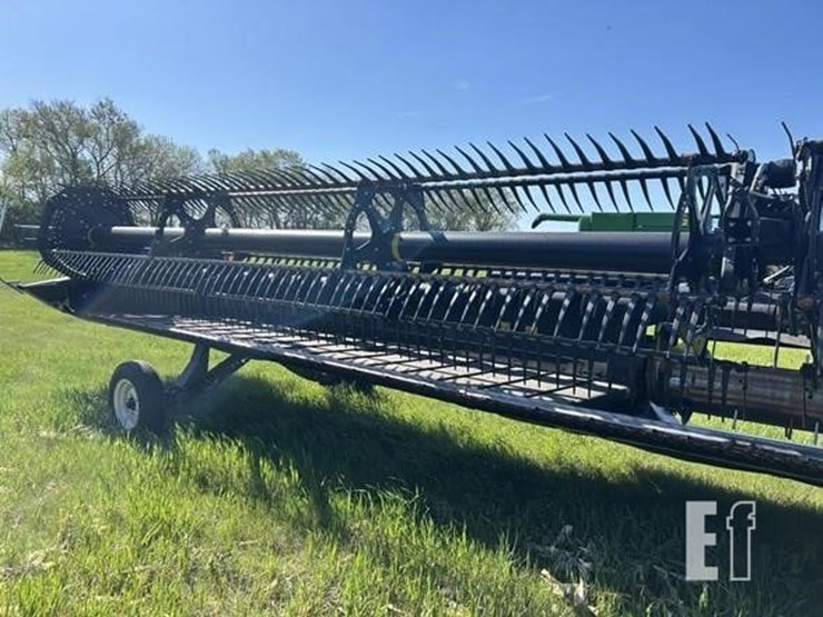 2019-mac-don-fd145-image-2