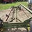 20ft-head-cart-image-10