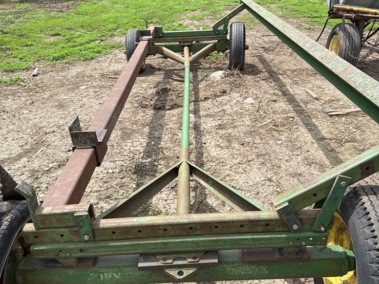 20ft-head-cart-image-10