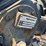 1999-ford-f350-sd-image-30